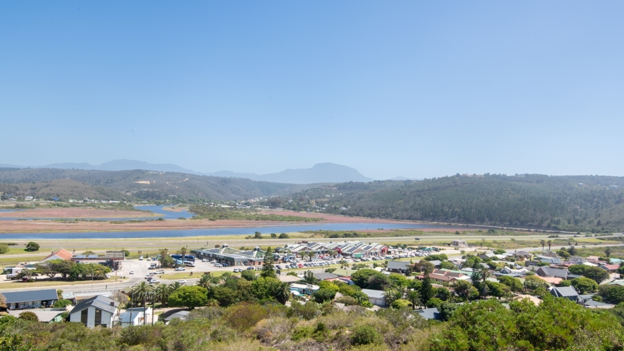 0 Bedroom Property for Sale in Southern Cross Western Cape